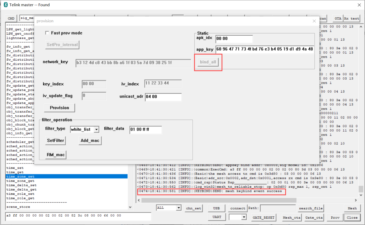 Click bind_all