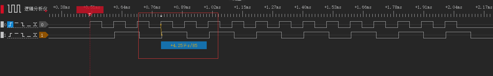 COUNT_FRAME_INIT example