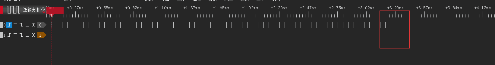 COUNT_PNUM_INIT example