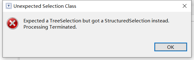 Open libUSB BDT without artifact Path