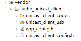 Unicast_Client